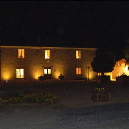 Le Logis Du Chateau * Vieillevigne (Loire-Atlantique)
