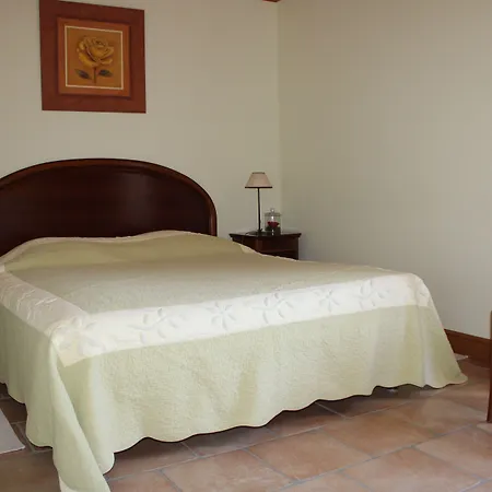 Le Logis Du Chateau *