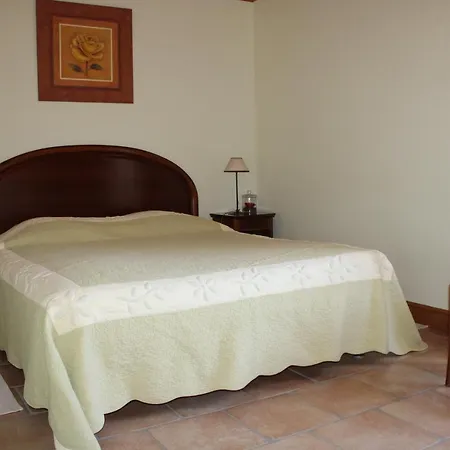 Le Logis Du Chateau * Vieillevigne (Loire-Atlantique)